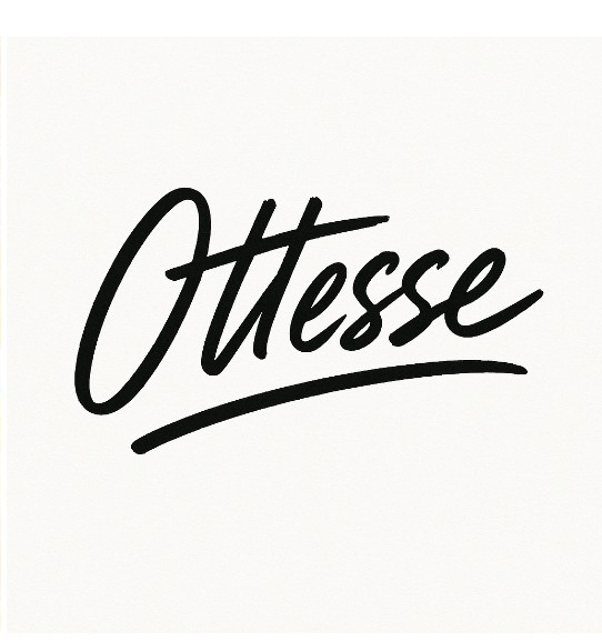 ottesse signature